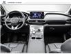 2023 Hyundai Santa Fe Preferred (Stk: N542334) in Charlottetown - Image 22 of 23