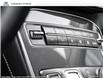 2023 Hyundai Santa Fe Preferred (Stk: N542334) in Charlottetown - Image 23 of 23