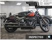 2022 Harley-Davidson Motorcycle STREET BOB 114 (Stk: P3463) in Kamloops - Image 3 of 11
