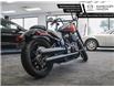 2022 Harley-Davidson Motorcycle STREET BOB 114 (Stk: P3463) in Kamloops - Image 4 of 11