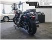2022 Harley-Davidson Motorcycle STREET BOB 114 (Stk: P3463) in Kamloops - Image 5 of 11