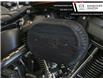 2022 Harley-Davidson Motorcycle STREET BOB 114 (Stk: P3463) in Kamloops - Image 8 of 11