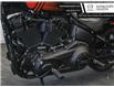 2022 Harley-Davidson Motorcycle STREET BOB 114 (Stk: P3463) in Kamloops - Image 11 of 11
