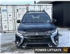 2019 Mitsubishi Outlander SE Black Edition (Stk: P3525) in Kamloops - Image 3 of 23