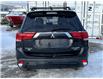2019 Mitsubishi Outlander SE Black Edition (Stk: P3525) in Kamloops - Image 7 of 23