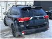 2019 Mitsubishi Outlander SE Black Edition (Stk: P3525) in Kamloops - Image 9 of 23