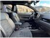2019 Mitsubishi Outlander SE Black Edition (Stk: P3525) in Kamloops - Image 12 of 23