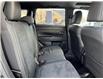 2019 Mitsubishi Outlander SE Black Edition (Stk: P3525) in Kamloops - Image 13 of 23
