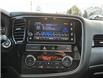 2019 Mitsubishi Outlander SE Black Edition (Stk: P3525) in Kamloops - Image 22 of 23