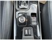 2019 Mitsubishi Outlander SE Black Edition (Stk: P3525) in Kamloops - Image 23 of 23