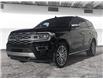 2022 Ford Expedition Platinum (Stk: 92290) in Vegreville - Image 1 of 27
