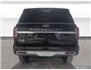 2022 Ford Expedition Platinum (Stk: 92290) in Vegreville - Image 5 of 27