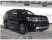 2022 Ford Expedition Platinum (Stk: 92290) in Vegreville - Image 6 of 27