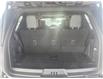 2022 Ford Expedition Platinum (Stk: 92290) in Vegreville - Image 7 of 27