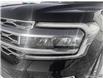 2022 Ford Expedition Platinum (Stk: 92290) in Vegreville - Image 10 of 27