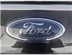 2022 Ford Expedition Platinum (Stk: 92290) in Vegreville - Image 11 of 27