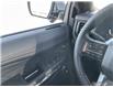 2022 Ford Expedition Platinum (Stk: 92290) in Vegreville - Image 18 of 27