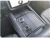 2022 Ford Expedition Platinum (Stk: 92290) in Vegreville - Image 19 of 27