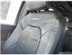 2022 Ford Expedition Platinum (Stk: 92290) in Vegreville - Image 21 of 27