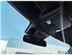 2022 Ford Expedition Platinum (Stk: 92290) in Vegreville - Image 22 of 27