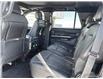 2022 Ford Expedition Platinum (Stk: 92290) in Vegreville - Image 24 of 27