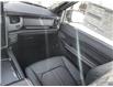 2022 Ford Expedition Platinum (Stk: 92290) in Vegreville - Image 27 of 27