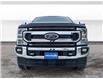 2022 Ford F-350 XLT (Stk: 92293) in Vegreville - Image 2 of 26