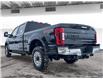 2022 Ford F-350 XLT (Stk: 92293) in Vegreville - Image 4 of 26