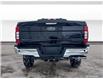 2022 Ford F-350 XLT (Stk: 92293) in Vegreville - Image 5 of 26