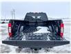 2022 Ford F-350 XLT (Stk: 92293) in Vegreville - Image 7 of 26