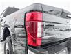 2022 Ford F-350 XLT (Stk: 92293) in Vegreville - Image 13 of 26