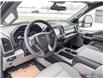 2022 Ford F-350 XLT (Stk: 92293) in Vegreville - Image 14 of 26