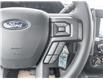 2022 Ford F-350 XLT (Stk: 92293) in Vegreville - Image 17 of 26