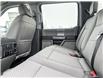 2022 Ford F-350 XLT (Stk: 92293) in Vegreville - Image 24 of 26
