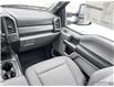 2022 Ford F-350 XLT (Stk: 92293) in Vegreville - Image 26 of 26