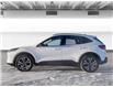 2022 Ford Escape SEL (Stk: 92297) in Vegreville - Image 3 of 27