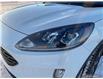 2022 Ford Escape SEL (Stk: 92297) in Vegreville - Image 10 of 27