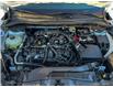 2022 Ford Escape SEL (Stk: 92297) in Vegreville - Image 12 of 27