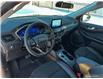 2022 Ford Escape SEL (Stk: 92297) in Vegreville - Image 14 of 27