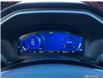 2022 Ford Escape SEL (Stk: 92297) in Vegreville - Image 16 of 27