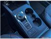 2022 Ford Escape SEL (Stk: 92297) in Vegreville - Image 19 of 27