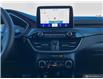 2022 Ford Escape SEL (Stk: 92297) in Vegreville - Image 20 of 27