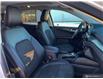 2022 Ford Escape SEL (Stk: 92297) in Vegreville - Image 23 of 27