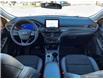 2022 Ford Escape SEL (Stk: 92297) in Vegreville - Image 25 of 27