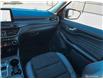 2022 Ford Escape SEL (Stk: 92297) in Vegreville - Image 26 of 27