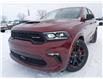2023 Dodge Durango R/T (Stk: Q00166) in Kanata - Image 3 of 29