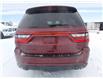 2023 Dodge Durango R/T (Stk: Q00166) in Kanata - Image 6 of 29