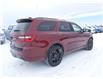 2023 Dodge Durango R/T (Stk: Q00166) in Kanata - Image 7 of 29