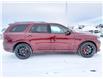 2023 Dodge Durango R/T (Stk: Q00166) in Kanata - Image 8 of 29