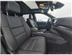 2023 Dodge Durango R/T (Stk: Q00166) in Kanata - Image 10 of 29